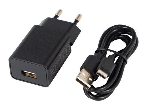 BLOW BLOW TABLET KIDSTAB10 4G 4/64GB NIEBIESKIE ETUI