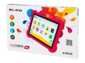 BLOW BLOW TABLET KIDSTAB10 4G 4/64GB RÓŻOWE ETUI