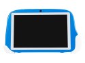 BLOW BLOW TABLET KIDSTAB8 4G 4/64GB NIEBIESKIE ETUI