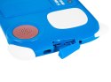 BLOW BLOW TABLET KIDSTAB8 4G 4/64GB NIEBIESKIE ETUI