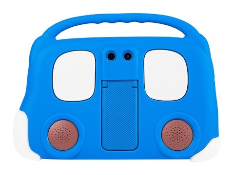BLOW BLOW TABLET KIDSTAB8 4G 4/64GB NIEBIESKIE ETUI