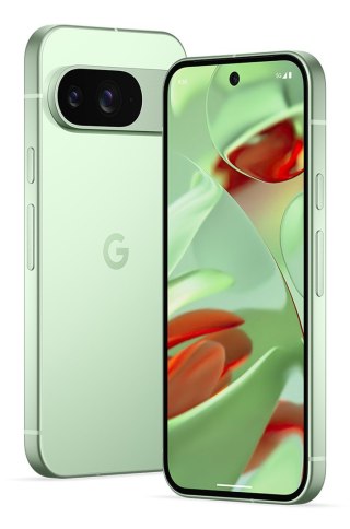 Google Smartfon Google Pixel 9 5G DualSIM 12/128GB Winter Green