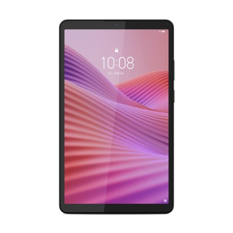 Lenovo Lenovo Idea Tab 8.7" 4/64GB WiFi Luna Grey + Cover