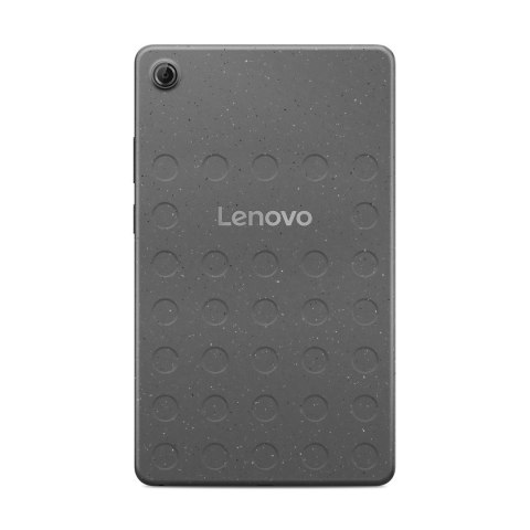 Lenovo Lenovo Idea Tab 8.7" 4/64GB WiFi Luna Grey + Cover