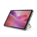 Lenovo Lenovo Idea Tab 8.7" 4/64GB WiFi Luna Grey + Cover