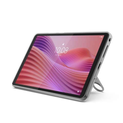 Lenovo Lenovo Idea Tab 8.7" 4/64GB WiFi Luna Grey + Cover