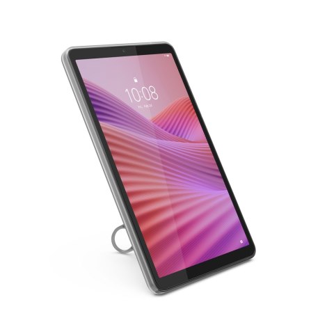Lenovo Lenovo Idea Tab 8.7" 4/64GB WiFi Luna Grey + Cover