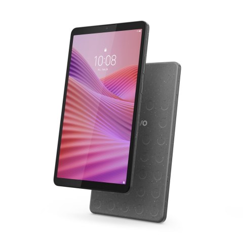 Lenovo Lenovo Idea Tab 8.7" 4/64GB WiFi Luna Grey + Cover