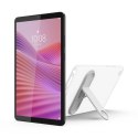 Lenovo Lenovo Idea Tab 8.7" 4/64GB WiFi Luna Grey + Cover