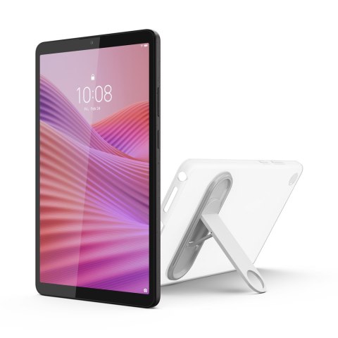 Lenovo Lenovo Idea Tab 8.7" 4/64GB WiFi Luna Grey + Cover