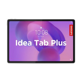 Lenovo Lenovo Idea Tab Plus MediaTek Dimensity 6400 12.1'' 2,5K IPS 600nits 90Hz AG 8/256GB Arm Mali-G57 WiFi Luna Grey