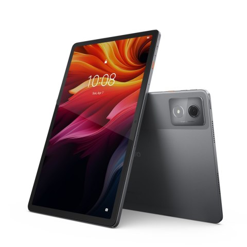 Lenovo Lenovo Tab K11 Plus Snapdragon SDM680 11.45" 2K 400nits 90Hz 8/256GB Adreno 610 Android Grey