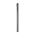 Lenovo Lenovo Tab M10 (3rd Gen) Unisoc T610 10.1" 3/32GB WIFI Android Storm Grey (WYPRZEDAŻ)