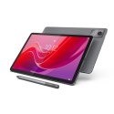 Lenovo Lenovo Tab M11 10.95" 4/128GB WiFi Luna Grey + Pen + Cover