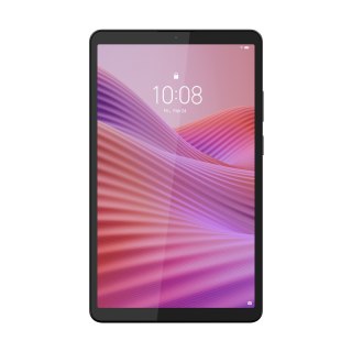 Lenovo Lenovo Tab One MediaTek Helio G85 8.7" HD IPS 480nits 60Hz 4/64GB Arm Mali-G52 WiFI Android Luna Grey