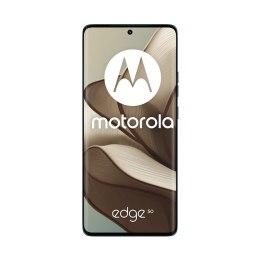Motorola Motorola Edge 50 5G 12/512GB DS Jungle Green (WYPRZEDAŻ)