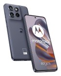Motorola Motorola Edge 50 neo 5G 12/512 Grisaille (WYPRZEDAŻ)