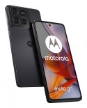 Motorola Motorola Moto G75 5G DS 8/256GB Charcoal Grey
