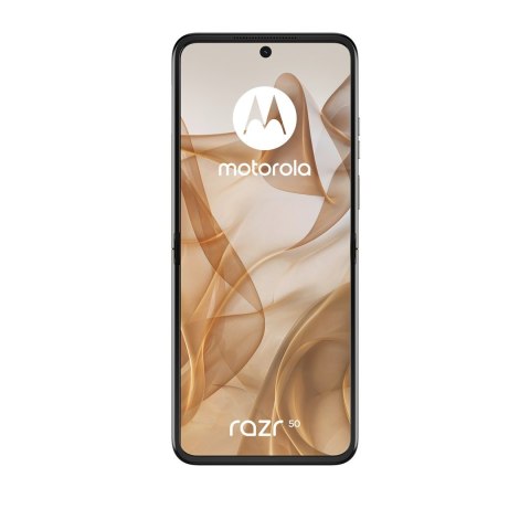 Motorola Motorola Razr 50 5G DS. 8/256GB Beach Sand