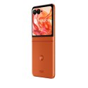 Motorola Motorola Razr 50 5G DS 8/256GB Spritz Orange