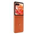 Motorola Motorola Razr 50 5G DS 8/256GB Spritz Orange
