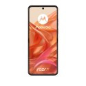 Motorola Motorola Razr 50 5G DS 8/256GB Spritz Orange