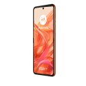 Motorola Motorola Razr 50 5G DS 8/256GB Spritz Orange