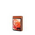 Motorola Motorola Razr 50 5G DS 8/256GB Spritz Orange