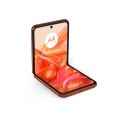 Motorola Motorola Razr 50 5G DS 8/256GB Spritz Orange