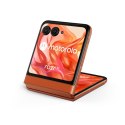 Motorola Motorola Razr 50 5G DS 8/256GB Spritz Orange