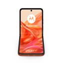 Motorola Motorola Razr 50 5G DS 8/256GB Spritz Orange
