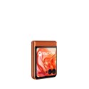 Motorola Motorola Razr 50 5G DS 8/256GB Spritz Orange