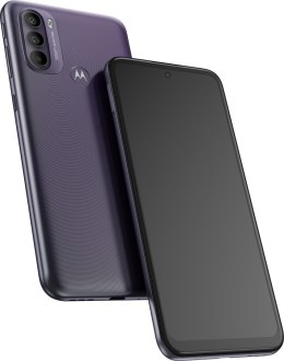 Motorola Smartfon Motorola Moto G31 4/64GB 6,4