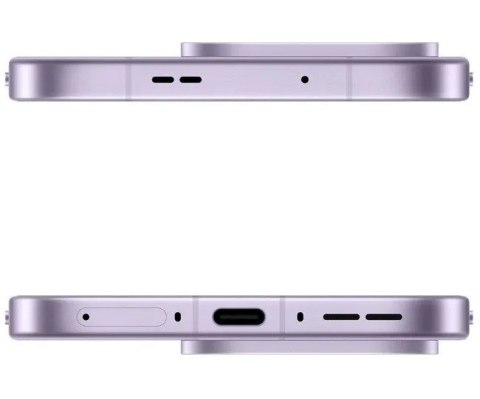 OnePlus OnePlus 15 5G 16/512GB Ultra Violet