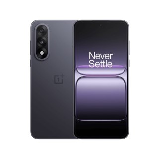 OnePlus OnePlus Nord 5 5G 12/512GB Phantom Grey