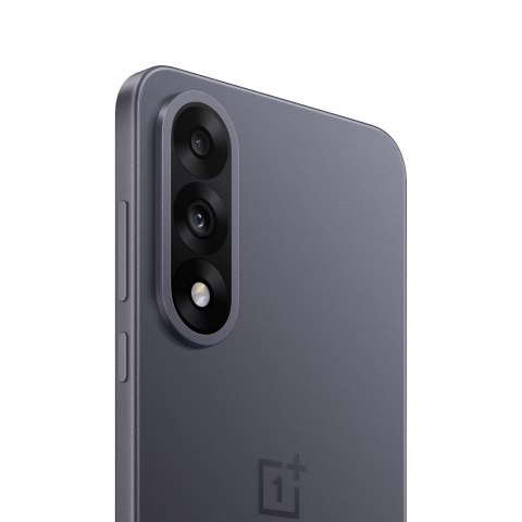 OnePlus OnePlus Nord 5 5G 12/512GB Phantom Grey