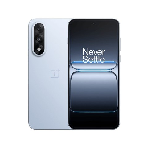 OnePlus OnePlus Nord 5 5G 12/512GB Dry Ice