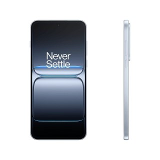 OnePlus OnePlus Nord 5 5G 12/512GB Dry Ice