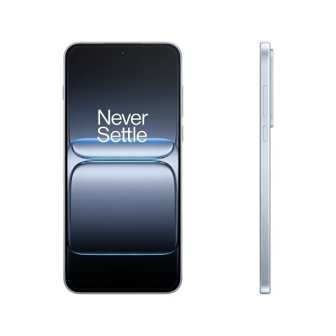 OnePlus OnePlus Nord 5 5G 12/512GB Dry Ice