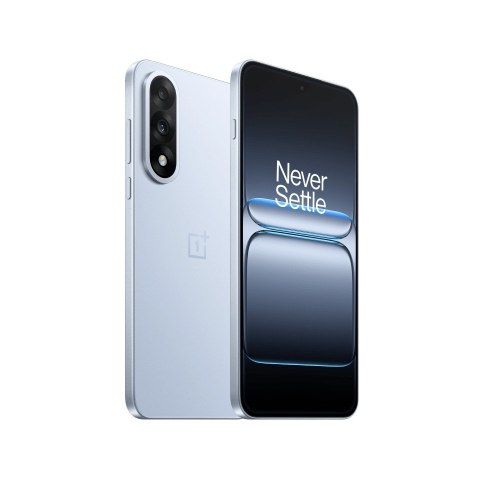 OnePlus OnePlus Nord 5 5G 12/512GB Dry Ice