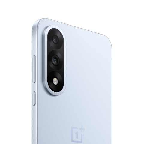 OnePlus OnePlus Nord 5 5G 12/512GB Dry Ice