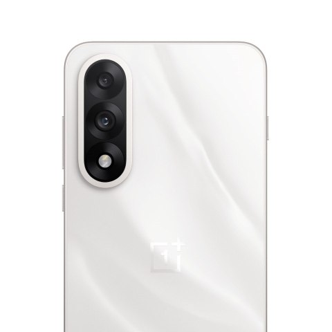 OnePlus OnePlus Nord 5 5G 8/256GB Marble Sands