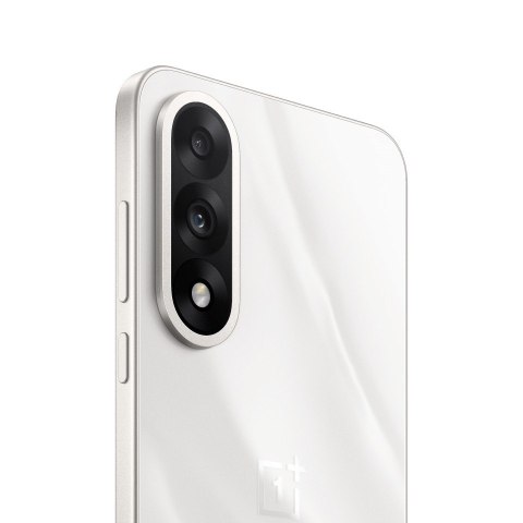 OnePlus OnePlus Nord 5 5G 8/256GB Marble Sands
