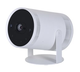 Samsung PROJEKTOR SAMSUNG The Freestyle Gen.2 2023 SP-LFF3C (WYPRZEDAŻ)
