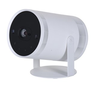 Samsung PROJEKTOR SAMSUNG The Freestyle Gen.2 2023 SP-LFF3C (WYPRZEDAŻ)