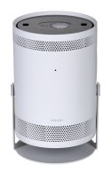 Samsung PROJEKTOR SAMSUNG The Freestyle Gen.2 2023 SP-LFF3C (WYPRZEDAŻ)