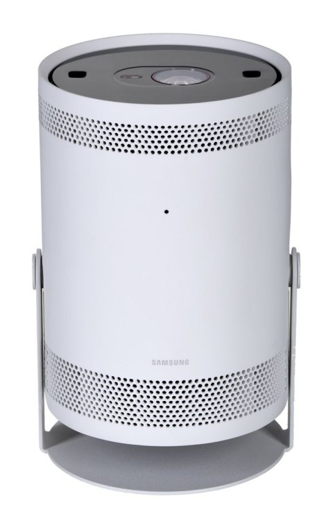 Samsung PROJEKTOR SAMSUNG The Freestyle Gen.2 2023 SP-LFF3C (WYPRZEDAŻ)