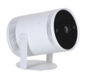 Samsung PROJEKTOR SAMSUNG The Freestyle Gen.2 2023 SP-LFF3C (WYPRZEDAŻ)