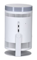 Samsung PROJEKTOR SAMSUNG The Freestyle Gen.2 2023 SP-LFF3C (WYPRZEDAŻ)