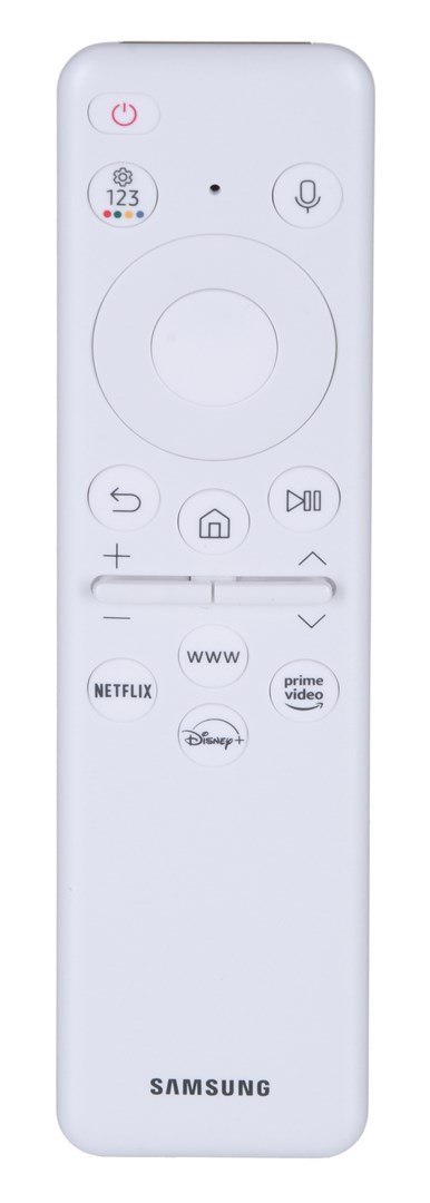 Samsung PROJEKTOR SAMSUNG The Freestyle Gen.2 2023 SP-LFF3C (WYPRZEDAŻ)